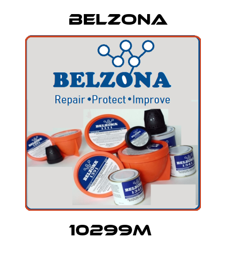 10299M  Belzona