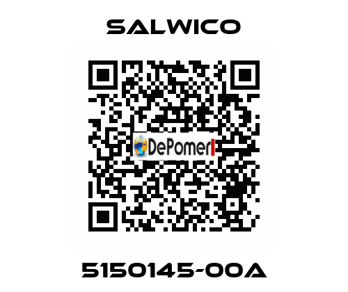 5150145-00a Salwico