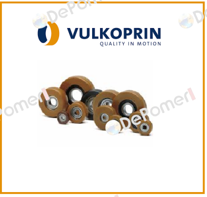 KOPAL N Vulkoprin
