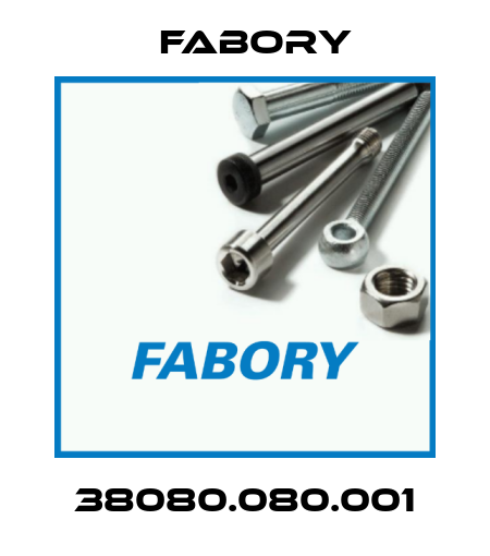 38080.080.001 Fabory