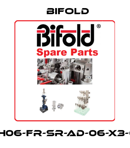 SH06-FR-SR-AD-06-X3-01 Bifold