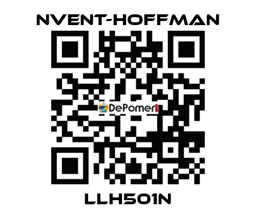 LLH501N nVent-Hoffman