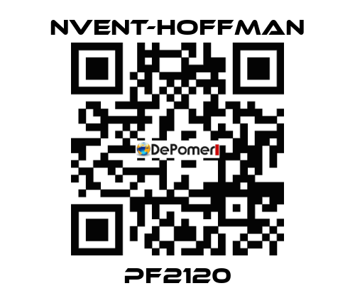 PF2120 nVent-Hoffman