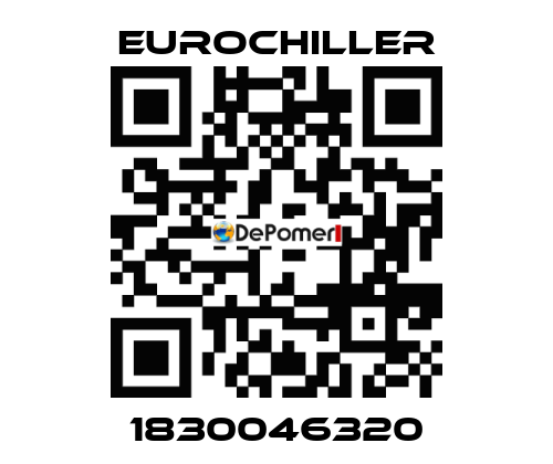 1830046320 EUROCHILLER