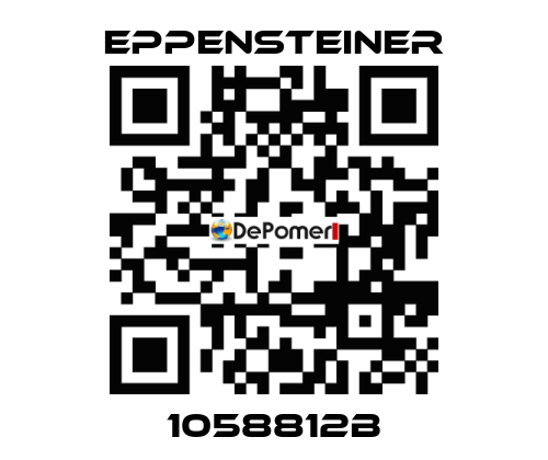 1058812B Eppensteiner