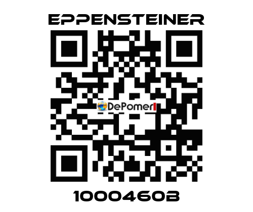 1000460B Eppensteiner