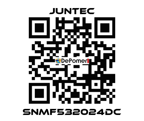 Snmf532024dc Juntec