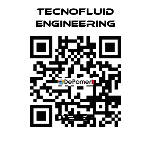012154 Tecnofluid Engineering