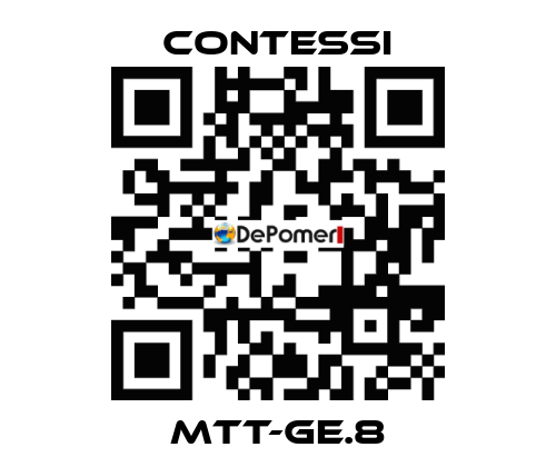 MTT-GE.8 Contessi