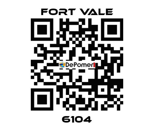 6104 Fort Vale