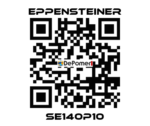 SE140P10 Eppensteiner