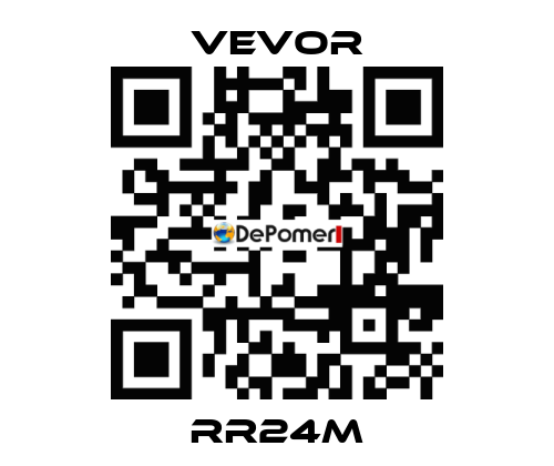 RR24M VEVOR