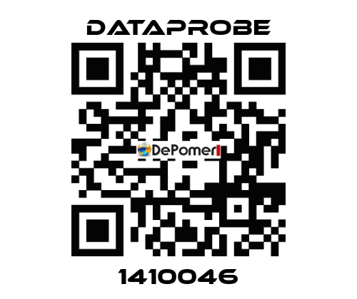 1410046 DATAPROBE