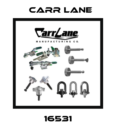 16531 Carr Lane
