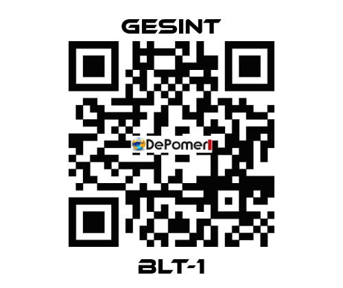 BLT-1 Gesint