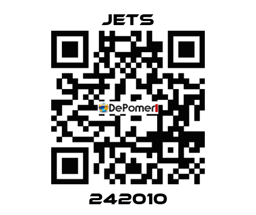 242010 JETS