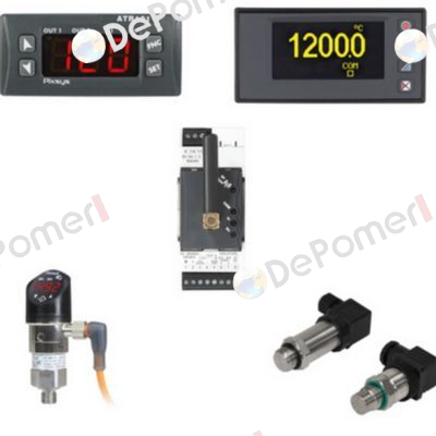 PIX -RECORDER  Pixsys