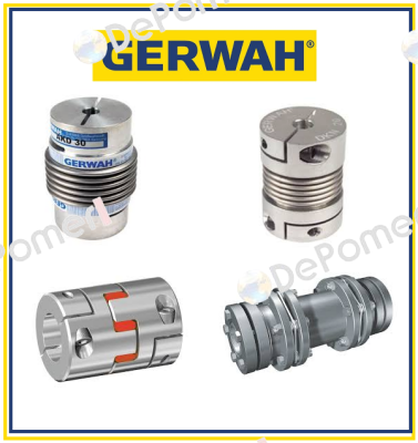 DKN20/37-6H7-8H7, same as  KB2/20-37-6H7-8H7  Gerwah