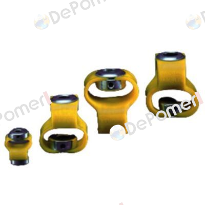 20-D10 Paguflex