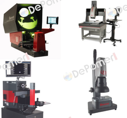 B5000BZ-24/600 Starrett