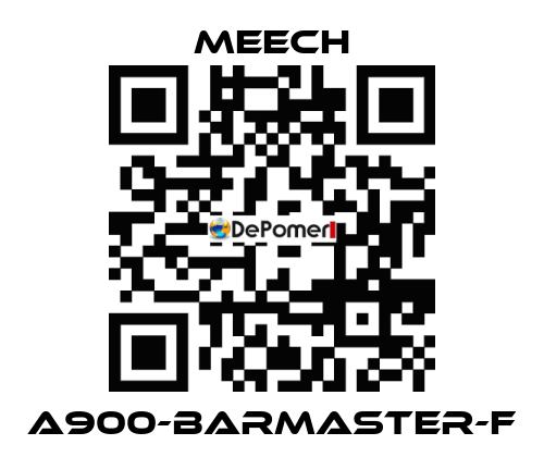 A900-BARMASTER-F Meech