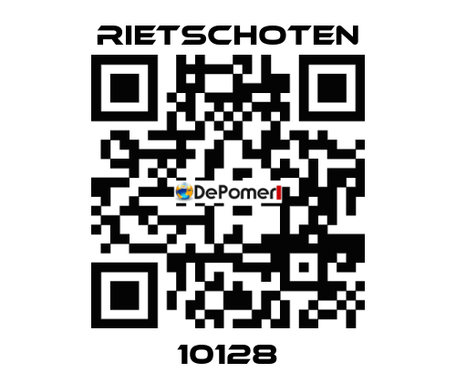 10128 RIETSCHOTEN