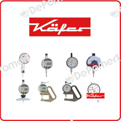 4000 851 257 Käfer