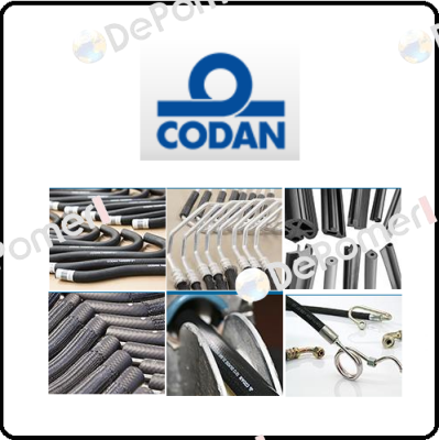 TFW13B Codan