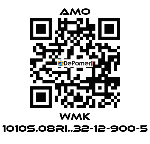 WMK 1010S.08RI..32-12-900-5 Amo