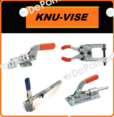 PC 1200 SS  KNU-VISE