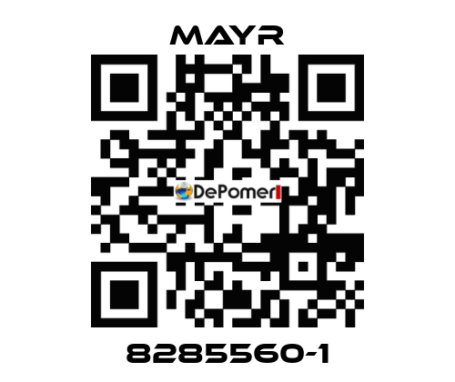 8285560-1 Mayr