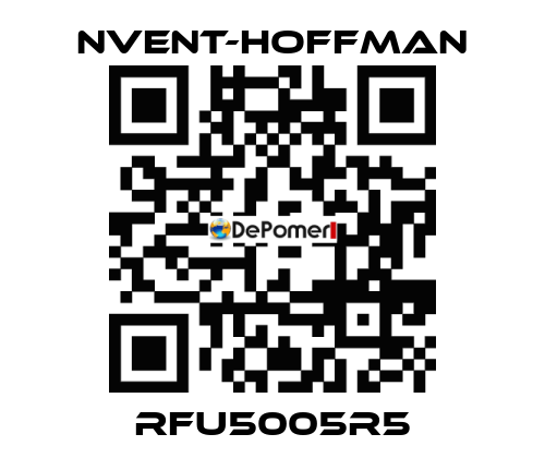 RFU5005R5 nVent-Hoffman