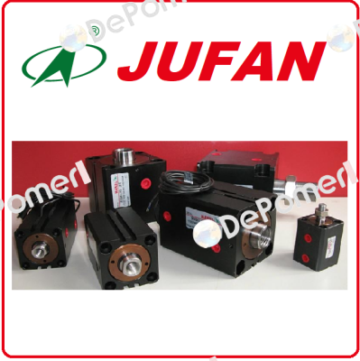 MGHC-A-140-LB-B-40x50ST-B-Tx2-A-D Jufan