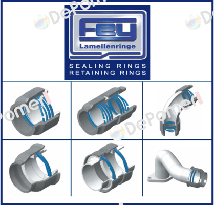FK6-ASD 228,00/8,00 x 3,00 Mat. 1.1221 / PPS019671 Fey