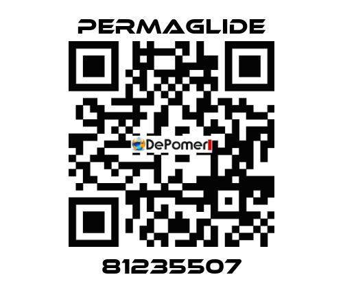 81235507 Permaglide