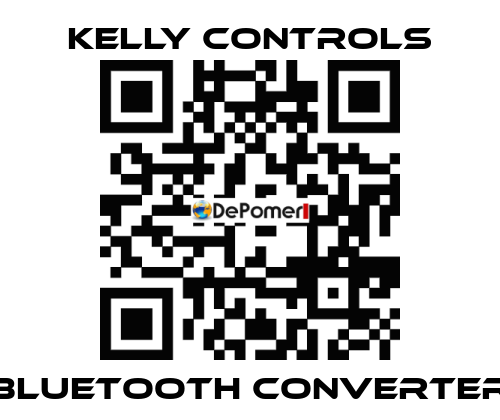 Bluetooth Converter Kelly Controls