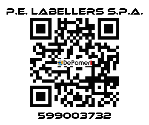 599003732 P.E. Labellers S.p.a.
