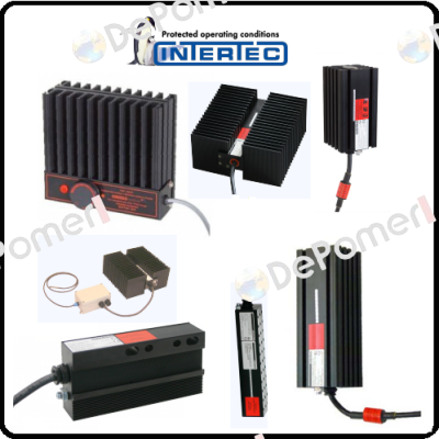 M DPA 150 T3 TS10 Intertec