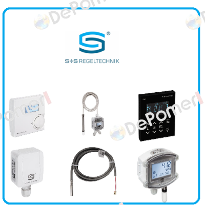 ALTM1-Modbus-SD S+S REGELTECHNIK