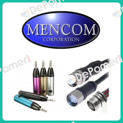 MIN-3MPM-FW MENCOM