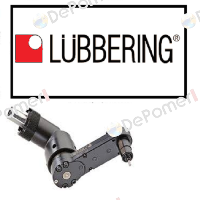 Multi-LineX-90-180-R33-HD(R/L)  Lubbering