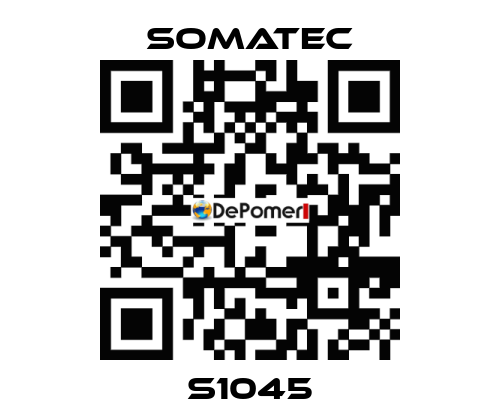 S1045 SOMATEC