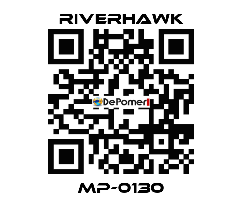 MP-0130 Riverhawk