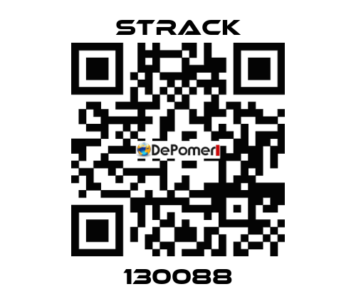 130088 Strack