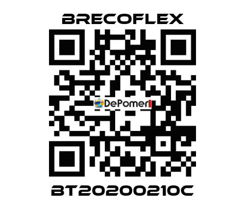 BT20200210C Brecoflex