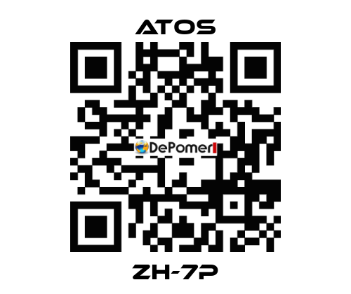 ZH-7P Atos