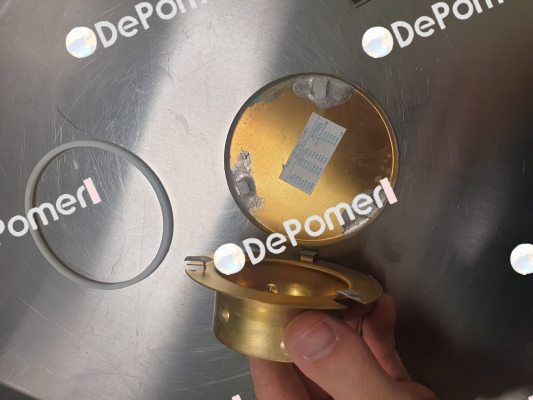 Test Product 001  De-Test DENEME