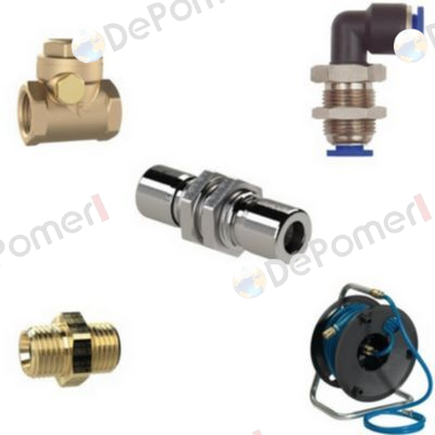 C11-K10 0425 Riegler