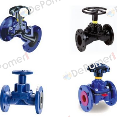 IA025U1ZCE2 Saunders
