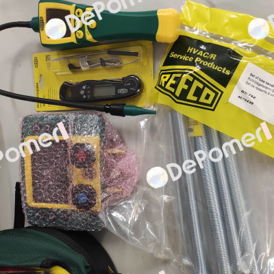 4688798 Refco